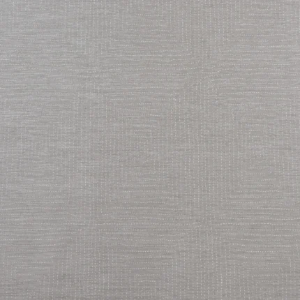 Starlit Stitch Eclipse wallcovering swatch