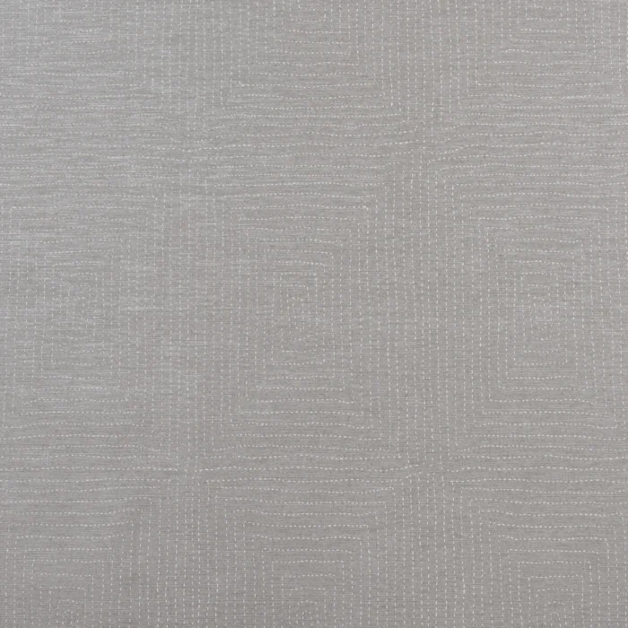 Starlit Stitch Eclipse CL10-09 wallcovering swatch