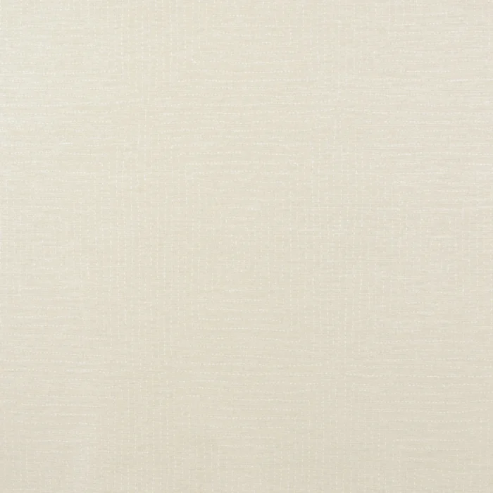 Starlit Stitch Eternity CL10-02 wallcovering swatch