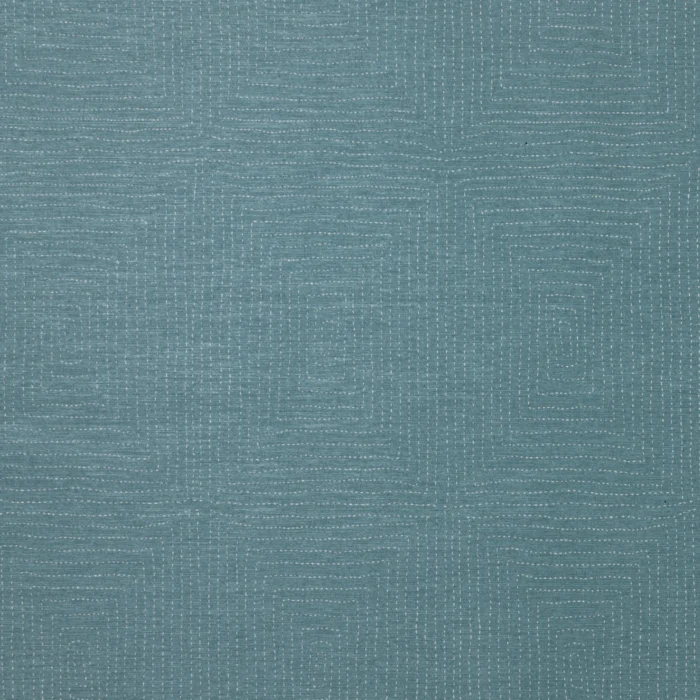 Starlit Stitch Galway Bay CL10-07 wallcovering swatch