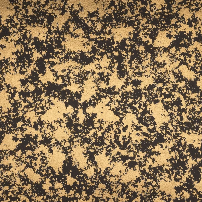 Steeped Leaf  TAK-AA05-01 wallcovering swatch