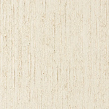 Stone Field Calacatta Gold wallcovering swatch