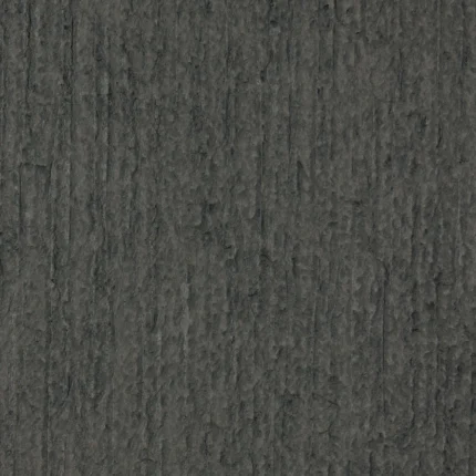 Stone Field Carbon wallcovering swatch