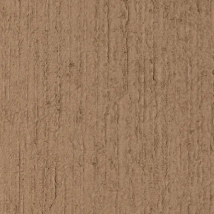 Stone Field Clay wallcovering swatch