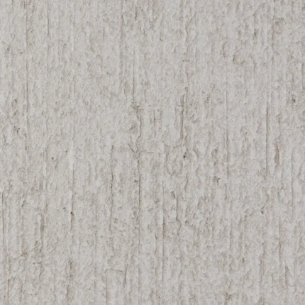 Stone Field Concrete wallcovering swatch