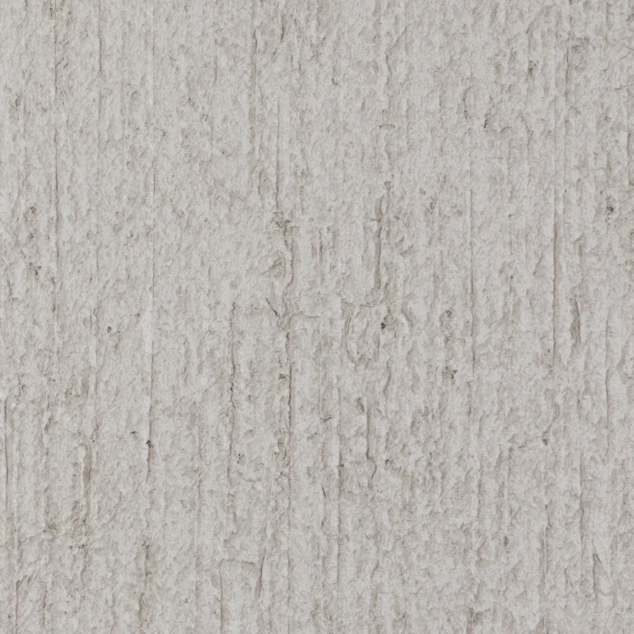 Stone Field Concrete SG35-07 wallcovering swatch