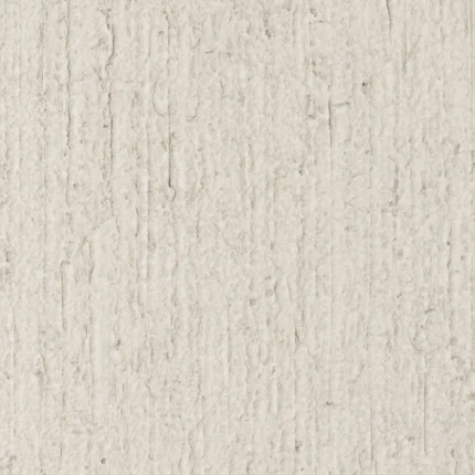 Stone Field Honed Gray wallcovering swatch