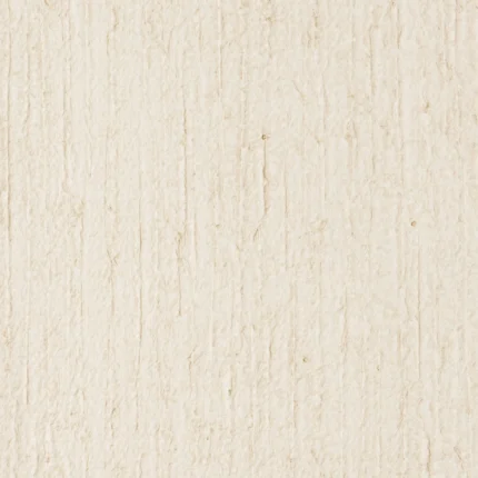Stone Field Sand Dollar wallcovering swatch