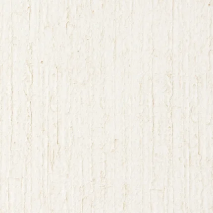 Stone Field Travertine wallcovering swatch