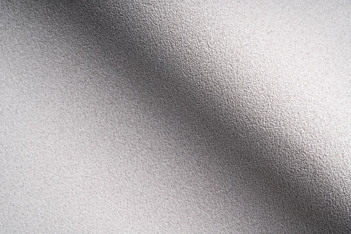 Strathmoor wallcovering, shown in VPST-04