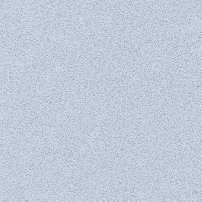 Strathmoor  VPST-06 wallcovering swatch