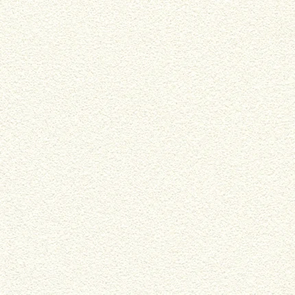 Strathmoor VPST-07 wallcovering swatch