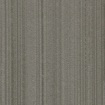 Stratos 47106 wallcovering swatch