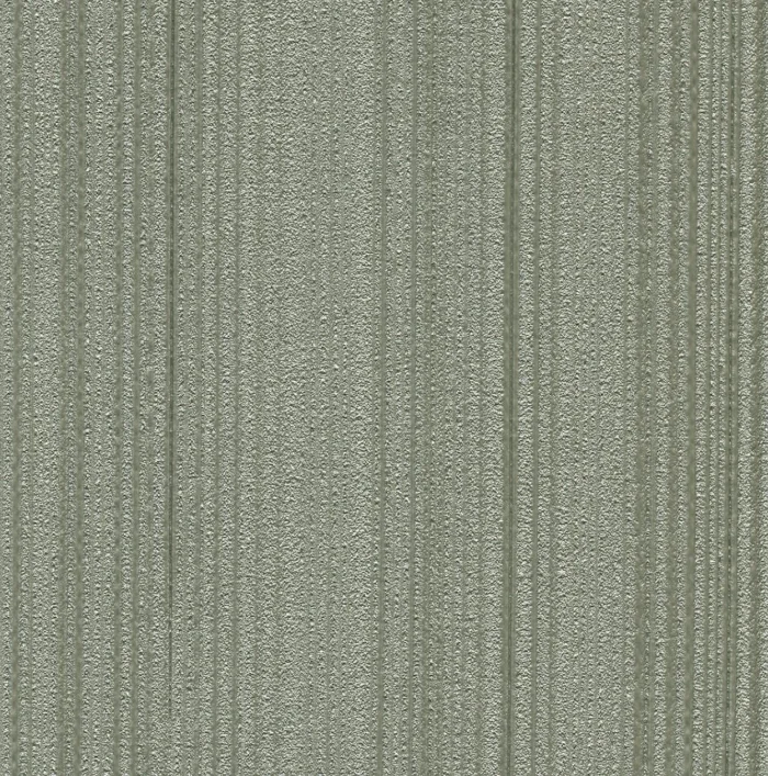 Stratos  47109 wallcovering swatch