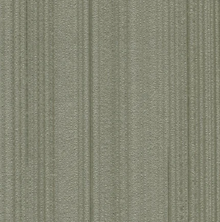 Stratos 47110 wallcovering swatch