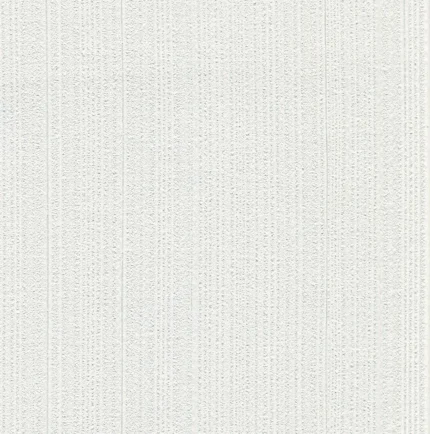 Stratos 47111 wallcovering swatch