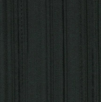 Stratos 47118 wallcovering swatch