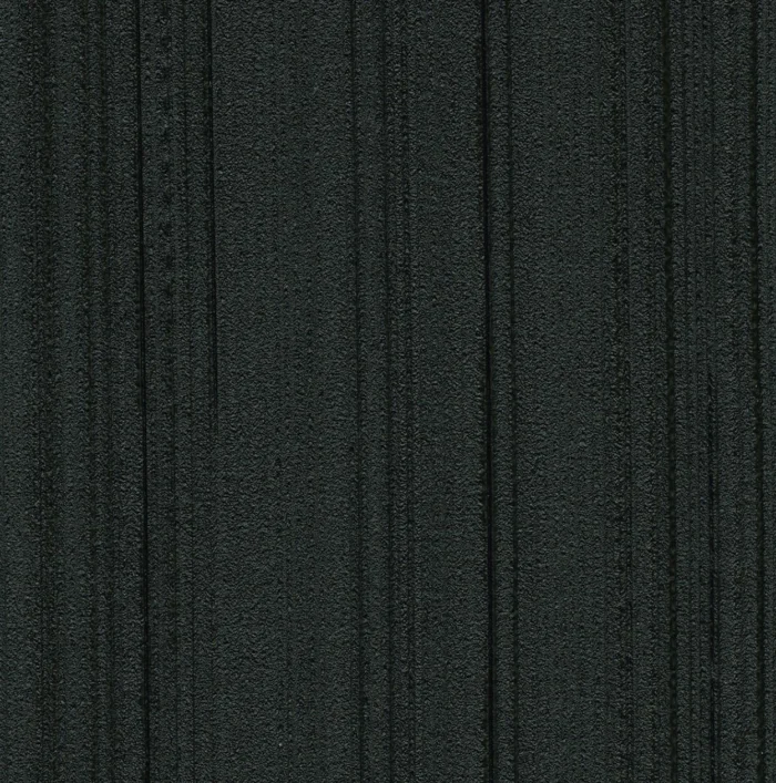 Stratos  47118 wallcovering swatch