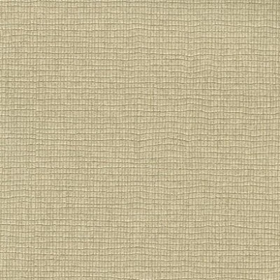 Stream  51131 wallcovering swatch