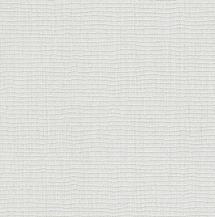 Stream  67331 wallcovering swatch