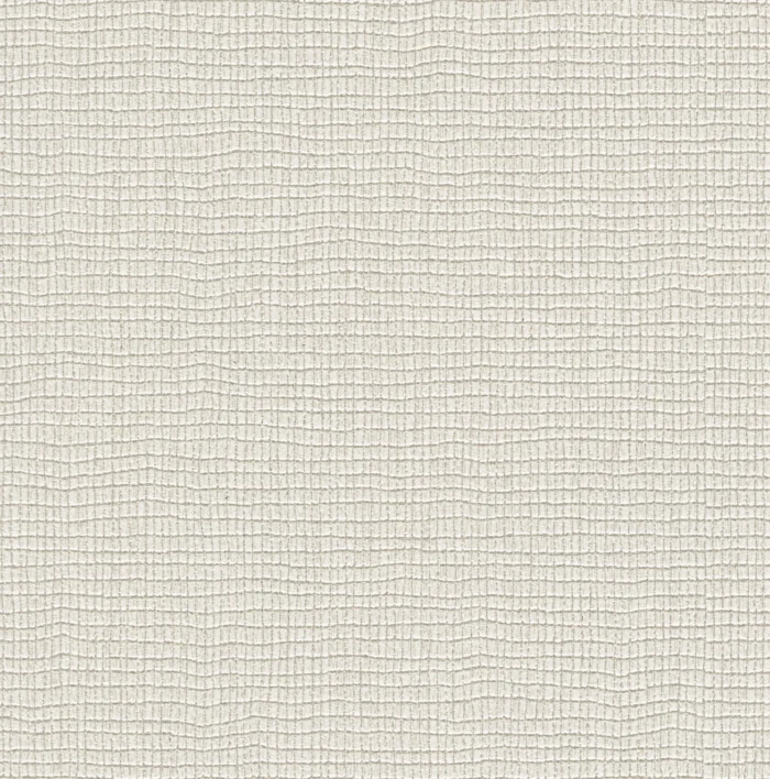 Stream  67332 wallcovering swatch