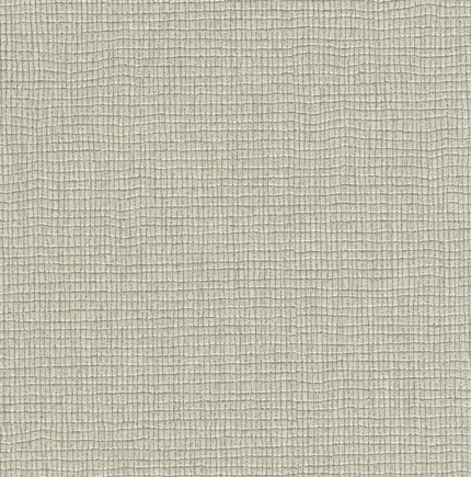 Stream 67334 wallcovering swatch
