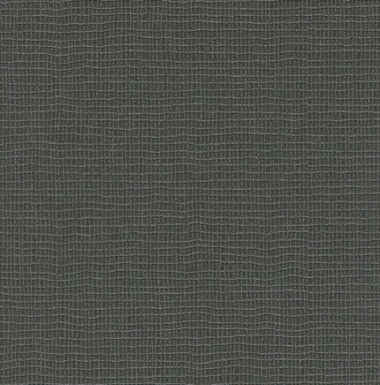 Stream 67337 wallcovering swatch
