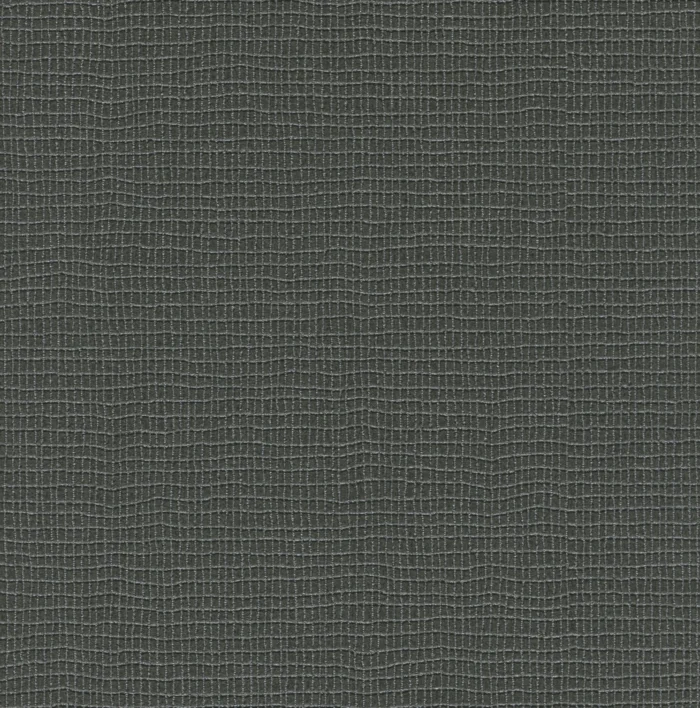 Stream  67337 wallcovering swatch