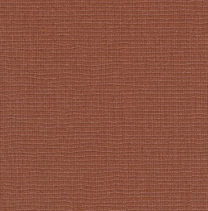 Stream 67338 wallcovering swatch