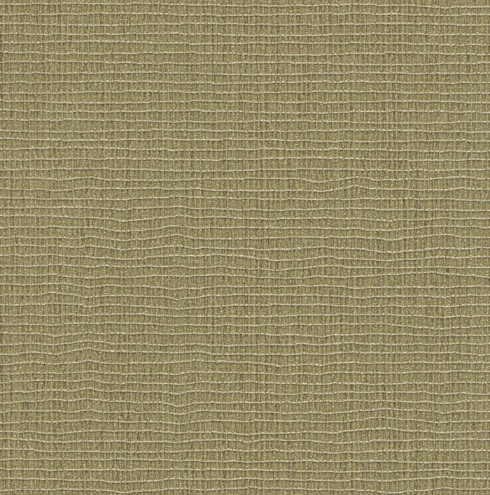Stream  67339 wallcovering swatch