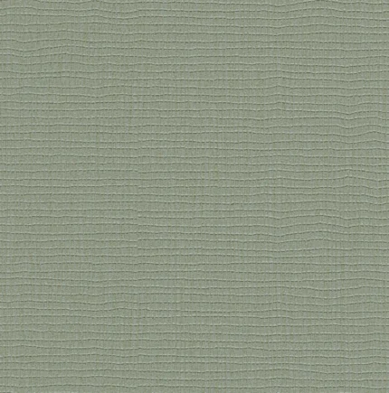 Stream 67340 wallcovering swatch