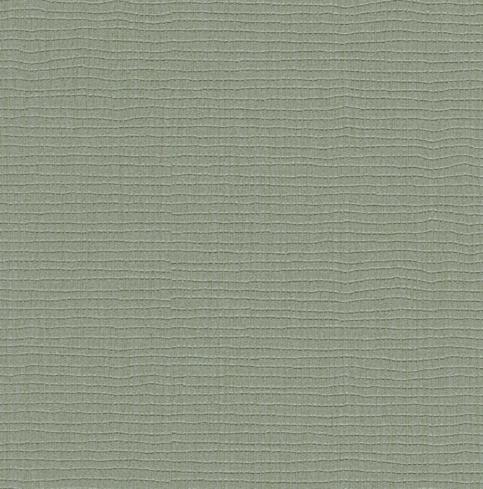 Stream  67340 wallcovering swatch