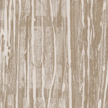 Streamline Almond wallcovering swatch