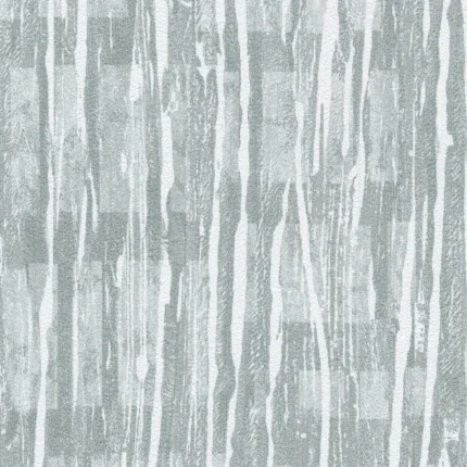 Streamline Tide wallcovering swatch