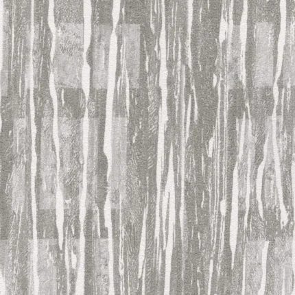 Streamline Vapor wallcovering swatch