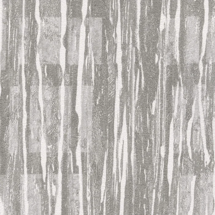 Streamline Vapor SG30-05 wallcovering swatch