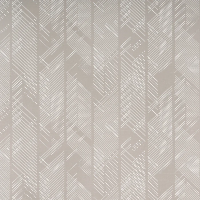 Stuyvesant Taupe SG21-04 wallcovering swatch
