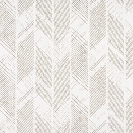 Stuyvesant wallcovering