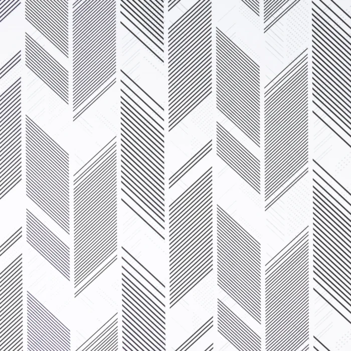 Stuyvesant Tuxedo SG21-01 wallcovering swatch