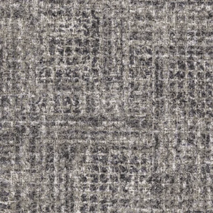 Sunset Park Ash wallcovering swatch