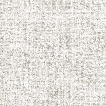 Sunset Park Greige wallcovering swatch