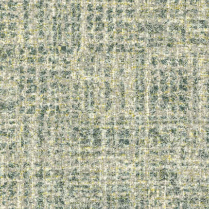 Sunset Park Jadeite wallcovering swatch