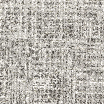 Sunset Park Mink wallcovering swatch