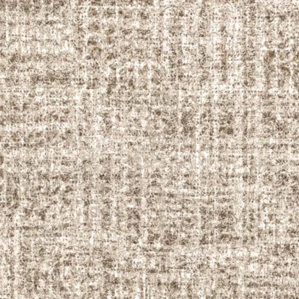 Sunset Park Mocha wallcovering swatch