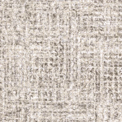 Sunset Park Pecan wallcovering swatch