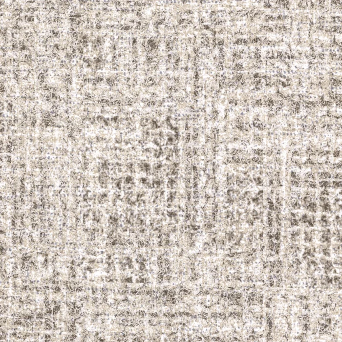 Sunset Park Pecan SG24-06 wallcovering swatch
