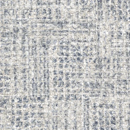 Sunset Park Slate wallcovering swatch