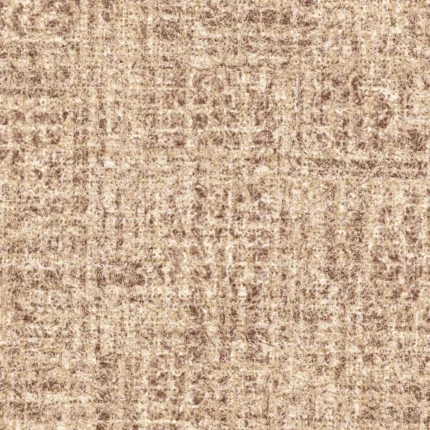 Sunset Park Terracotta wallcovering swatch