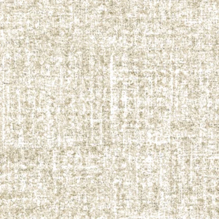 Sunset Park wallcovering