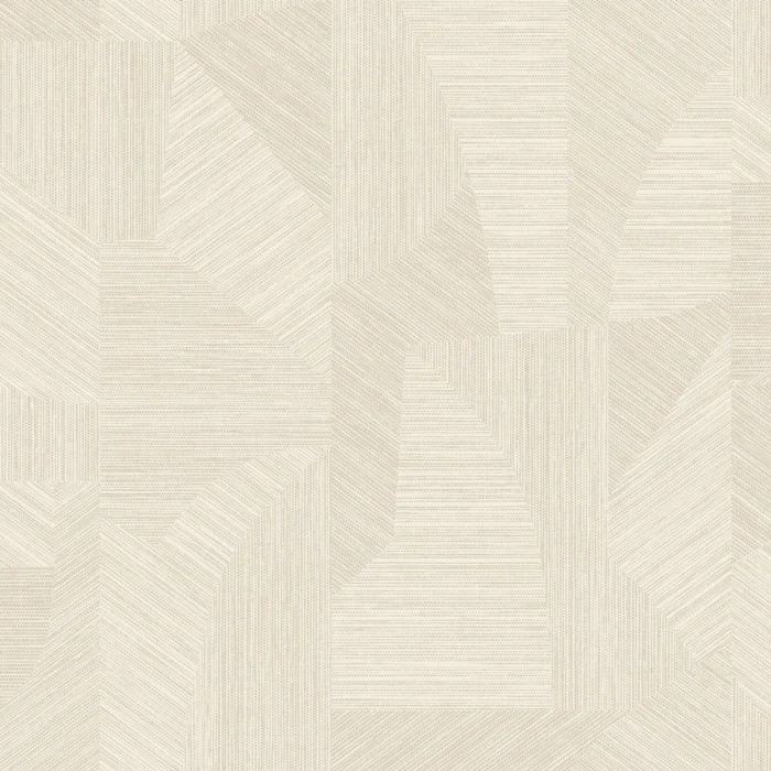 Tarragon  67600 wallcovering swatch